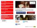 Facets Multimedia Inc.