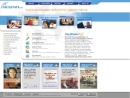 MCCALL SZERDY & ASSOCIATES, INC