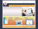 FACILITATION TUTOR, LLC