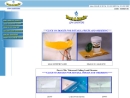 FACILITY SUPPLY, LLC.