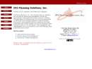 IPA PLANNING SOLUTIONS INC