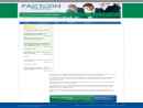 FACTEON, LLC