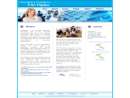 FACTSplus