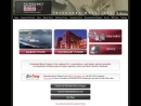 FAIRBANKS MORSE, LLC