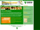 FAIRFAX IMAGING