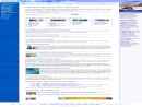 FAIRFAX COUNTY WATER AUTHORITY