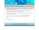 FairMarketMatrix LLC.