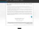 FAIR MEDIATION ASSOCIATES, INC.