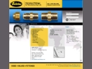 Fairview Fittings & Mfg., Inc.