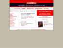 FAIRWAY OUTDOOR ADVERTISING LLC