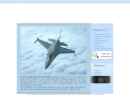 FALCON AEROSPACE INDUSTRIES