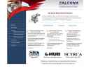 FALCONA MANAGEMENT & TECHNOLOGY, L L C