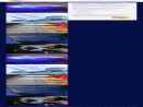 FALCON DATA NETWORKS LLC