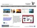 FALCON ANALYTICAL SYSTEMS & TECHNOLOGY, LLC