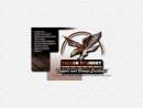 FALCON FOUNDRY CO