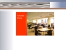 HOWE FURNITURE CORPORATION