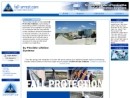 SEAFLEX, INC.