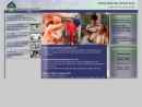 FAMILY ADULT DAY HEALTH CARE, INC.