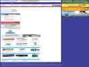 Arrow Pharmacy and Nutritional Center/Familymeds