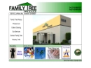 F T PRODUCE INC