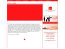 FAMILY WELLNESS ASSOCIATES, LLC