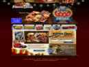 RAZORBACK BBQ INC