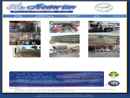 FLOYD & HOWERTON PLUMBING INC.