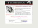 F & L INDUSTRIAL SOLUTIONS, INC.