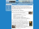 Fanstel Corporation