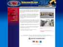 TENNESSEE INDUSTRIAL ELECTRONICS, INC.