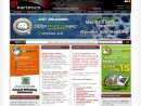 FARONICS TECHNOLOGIES (U.S.A.) INC.