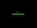 Farralane Lighting & Audio, Inc.