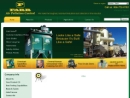 Farr Air Pollution Control