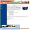 FARRAR SCIENTIFIC CORPORATION