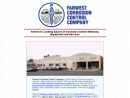 FARWEST CORROSION CONTROL CO