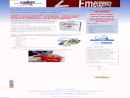 FIRST AID & SAFETY OF TEXAS, INC.