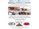 Fast Forward Concrete Cutting Inc.
