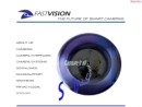 FASTVISION, LLC