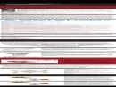 CBF NETWORKS INC.