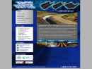 FASTDITCH INC