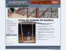Foundation Technology, Inc., dba FASTEEL