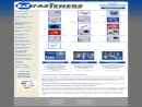 E&T FASTENERS INC