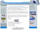 FASTENERZ.COM, INC.