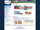 Fast-Pack.com