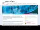 FAST TRACK DRUGS & BIOLOGICS LLC