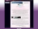 FAVALE LIGHTNING PROTECTION & HOME MAINTENANCE A