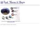 Ford Bacon & Davis, LLC