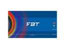 FBT USA, Inc.