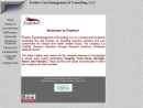 FEATHER CASEMANAGEMENT & CONSULTING LLC