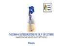 FLORENCE COUNTY DISABILITIES AND SPECIAL NEEDS BOARD INC